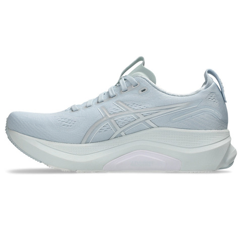 Asics亚瑟士2025女子GEL-KAYANO 32KAYANO1012B838-403