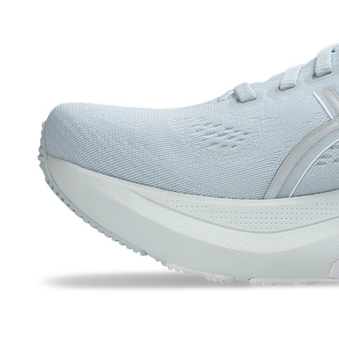 Asics亚瑟士2025女子GEL-KAYANO 32KAYANO1012B838-403