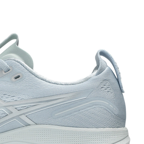 Asics亚瑟士2025女子GEL-KAYANO 32KAYANO1012B838-403