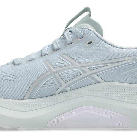 Asics亚瑟士2025女子GEL-KAYANO 32KAYANO1012B838-403