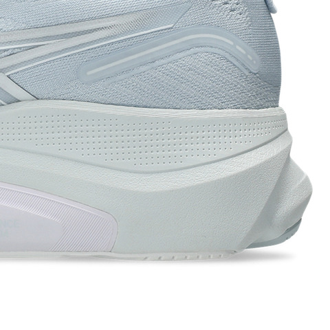 Asics亚瑟士2025女子GEL-KAYANO 32KAYANO1012B838-403