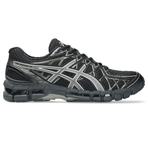 Asics亚瑟士2025中性GEL-KAYANO 20AT1203A388-003
