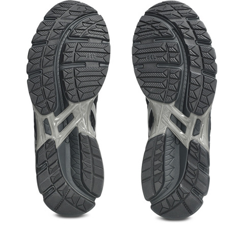 Asics亚瑟士2025中性GEL-KAYANO 20AT1203A388-003