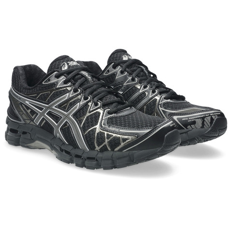 Asics亚瑟士2025中性GEL-KAYANO 20AT1203A388-003