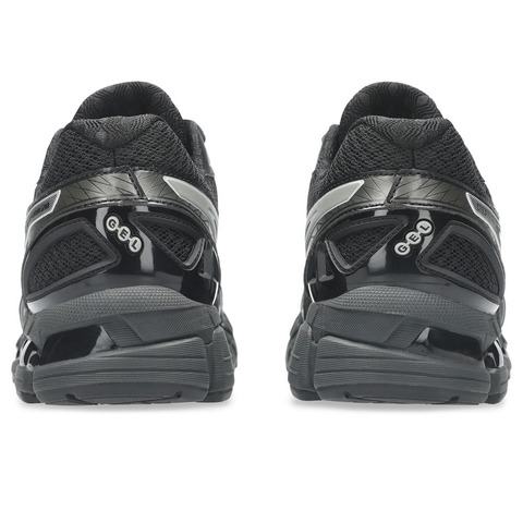 Asics亚瑟士2025中性GEL-KAYANO 20AT1203A388-003