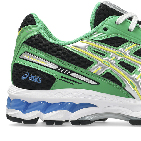 Asics亚瑟士2025中性GEL-KAYANO 12.1AT1203A885-001
