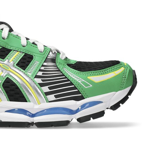 Asics亚瑟士2025中性GEL-KAYANO 12.1AT1203A885-001