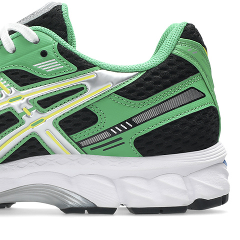 Asics亚瑟士2025中性GEL-KAYANO 12.1AT1203A885-001