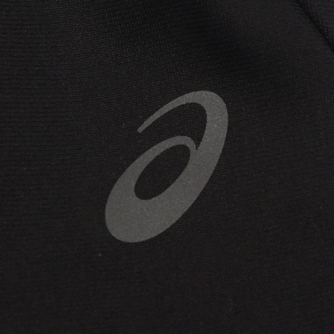 Asics亚瑟士2025女子跑步长裤梭织长裤2012D518-001