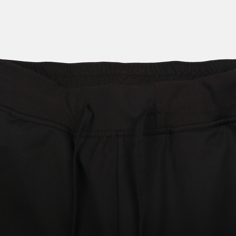 Asics亚瑟士2025女子跑步长裤梭织长裤2012D518-001