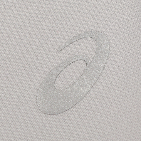 Asics亚瑟士2025女子跑步长裤梭织长裤2012D518-020