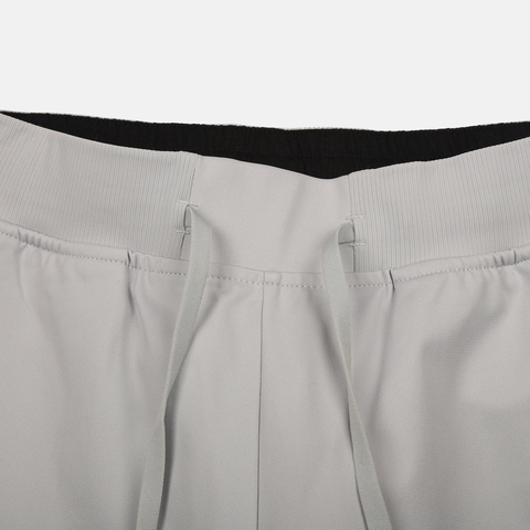 Asics亚瑟士2025女子跑步长裤梭织长裤2012D518-020