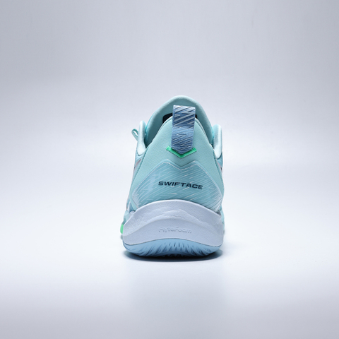 Asics亚瑟士2025中性SWIFTACE YUKIBASKETBALL1063A117-400