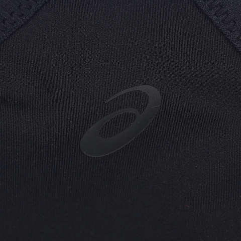 Asics亚瑟士2025女子女式跑步内衣运动内衣2032D268-001