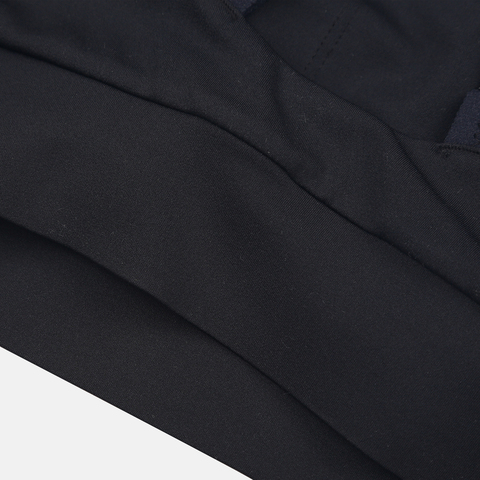 Asics亚瑟士2025女子女式跑步内衣运动内衣2032D268-001