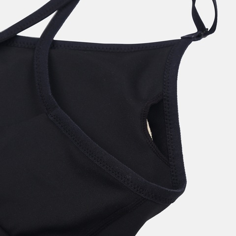 Asics亚瑟士2025女子女式跑步内衣运动内衣2032D268-001