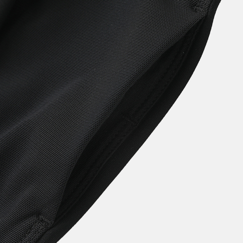 Asics亚瑟士2025女子女式跑步反光紧身裤紧身长裤2012D285-001