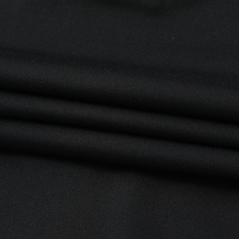 Asics亚瑟士2025女子女式跑步反光长袖上衣针织无领长T2012D287-001