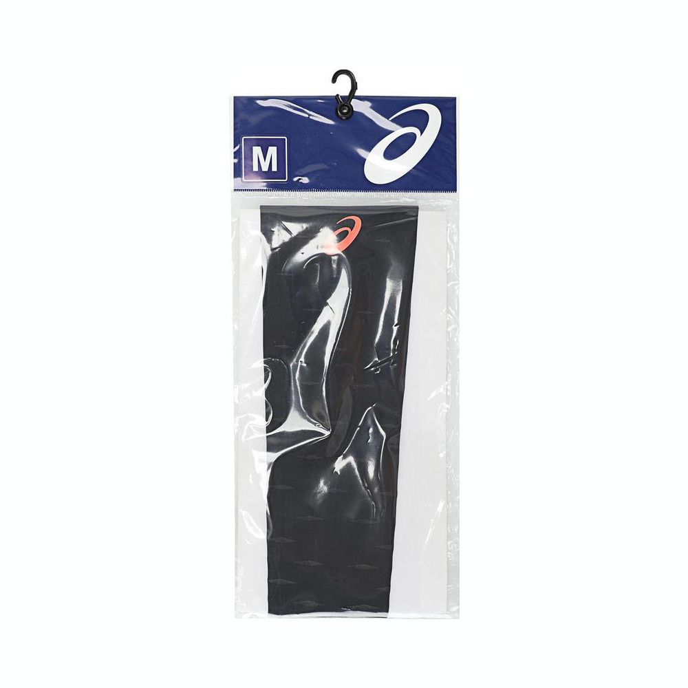 Asics亚瑟士2025中性METASPEED护臂护臂3013B258-001