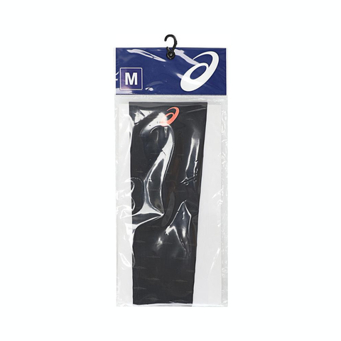 Asics亚瑟士2025中性METASPEED护臂护臂3013B258-001