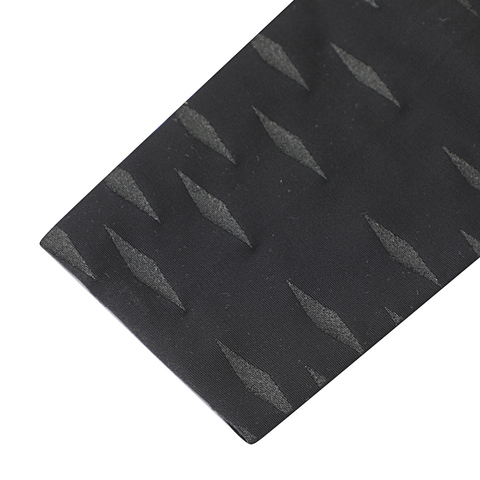 Asics亚瑟士2025中性METASPEED护臂护臂3013B258-001