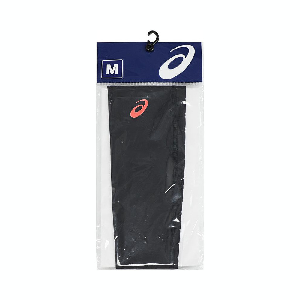 Asics亚瑟士2025中性METASPEED护腿其他运动配件3013B257-001