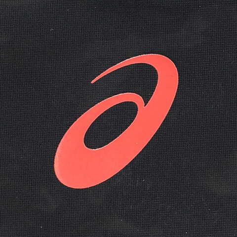 Asics亚瑟士2025中性METASPEED护腿其他运动配件3013B257-001