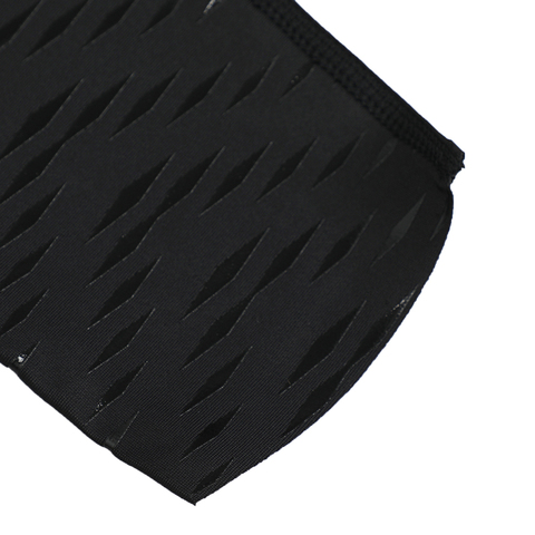 Asics亚瑟士2025中性METASPEED护腿其他运动配件3013B257-001