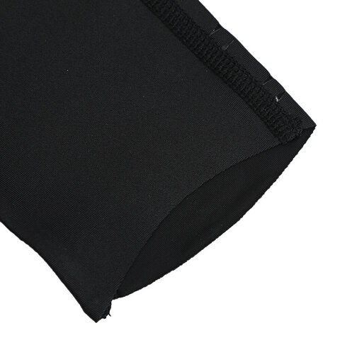 Asics亚瑟士2025中性METASPEED护腿其他运动配件3013B257-001