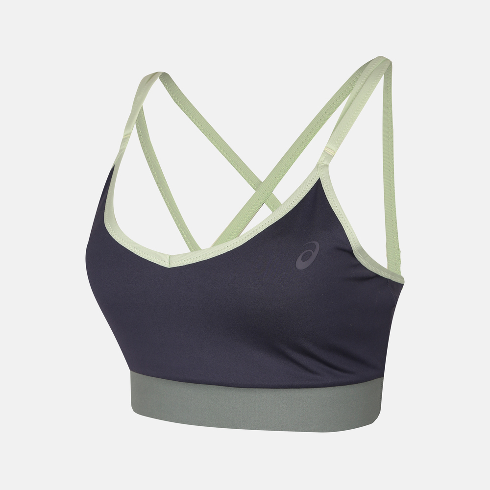 Asics亚瑟士2025女子女式跑步内衣运动内衣2032D268-500