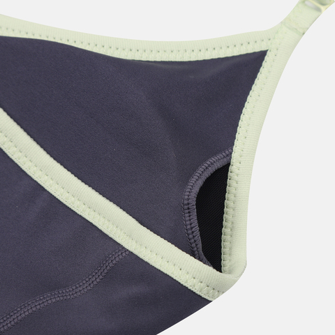 Asics亚瑟士2025女子女式跑步内衣运动内衣2032D268-500