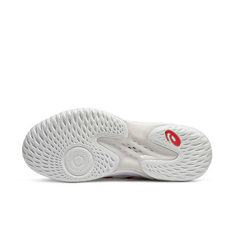 Asics亚瑟士2025中性GELHOOP V17 SBASKETBALL1063A101-101