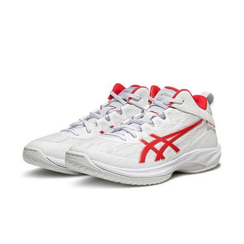 Asics亚瑟士2025中性GELHOOP V17 SBASKETBALL1063A101-101