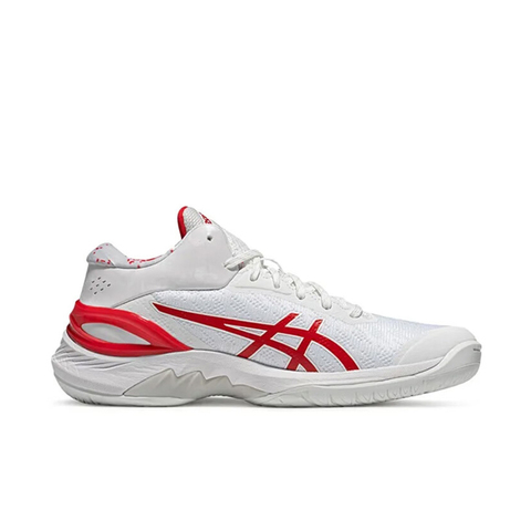 Asics亚瑟士2025中性GELBURST 28BASKETBALL1063A099-101