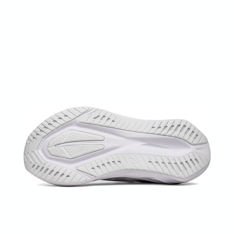 Asics亚瑟士2026女子NOVABLAST 5BLAST1012B765-100