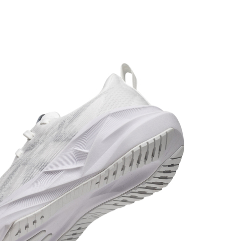 Asics亚瑟士2026女子NOVABLAST 5BLAST1012B765-100