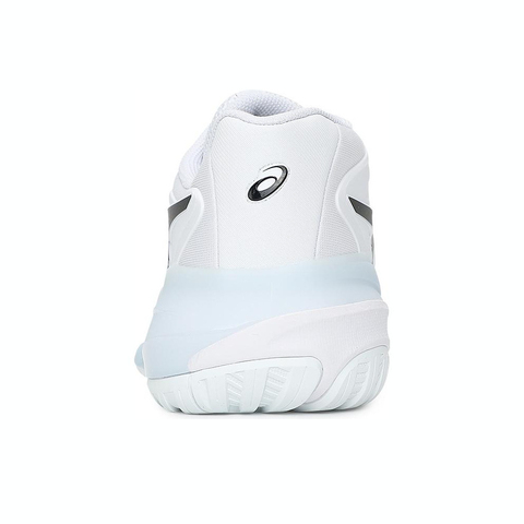 Asics亚瑟士2026男子GEL-RESOLUTION XTENNIS1041A481-100