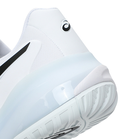 Asics亚瑟士2026男子GEL-RESOLUTION XTENNIS1041A481-100