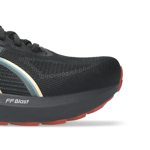 Asics亚瑟士2026男子GT-1000 14 GTXGT系列1011C078-003