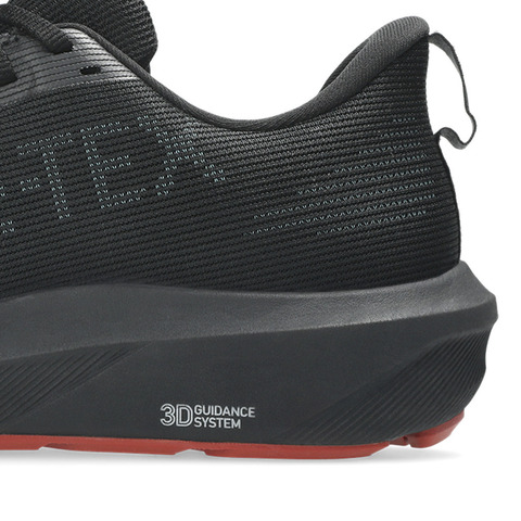 Asics亚瑟士2026男子GT-1000 14 GTXGT系列1011C078-003