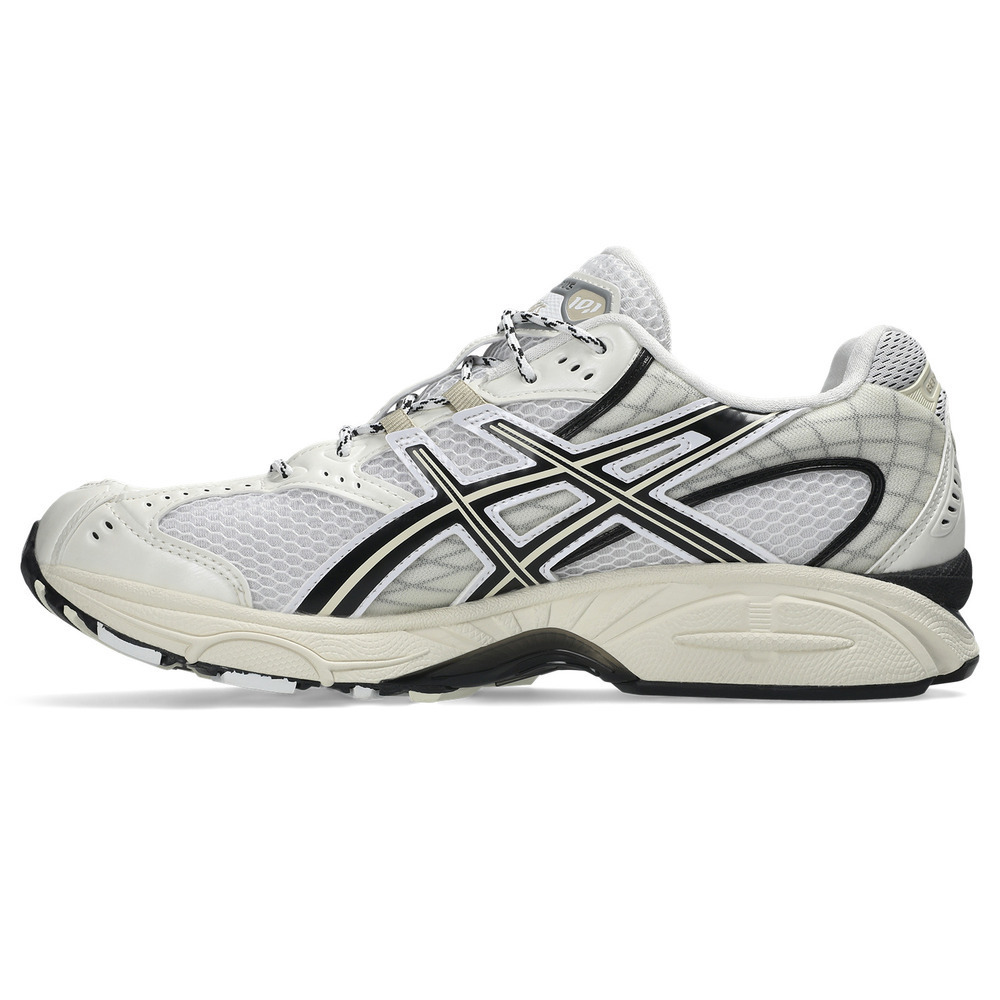 Asics亚瑟士2026中性GEL-NIMBUS 10.1AT1203A543-108