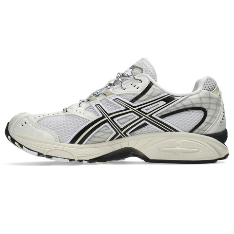 Asics亚瑟士2026中性GEL-NIMBUS 10.1AT1203A543-108