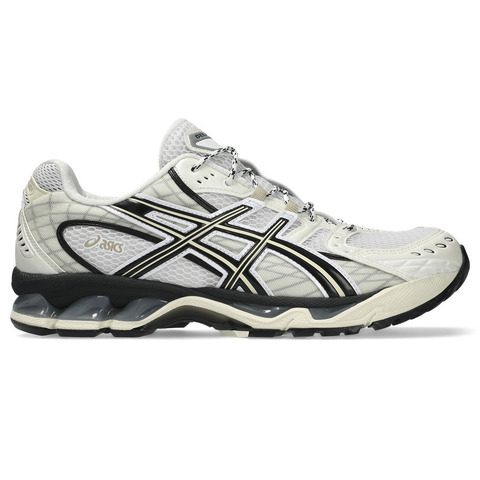 Asics亚瑟士2026中性GEL-NIMBUS 10.1AT1203A543-108
