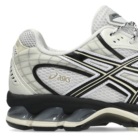 Asics亚瑟士2026中性GEL-NIMBUS 10.1AT1203A543-108