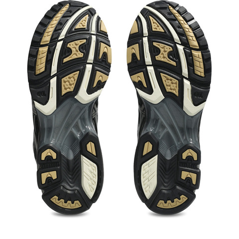 Asics亚瑟士2026中性GEL-NIMBUS 10.1AT1203A543-005