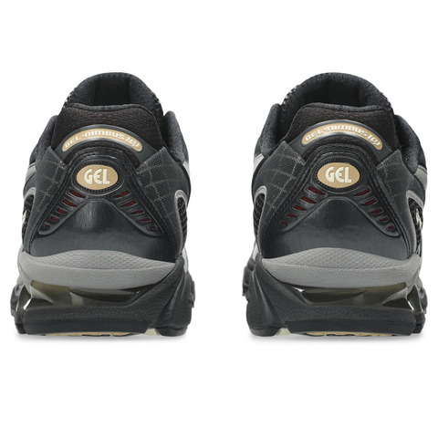 Asics亚瑟士2026中性GEL-NIMBUS 10.1AT1203A543-005