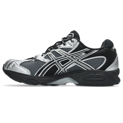 Asics亚瑟士2026中性GEL-NIMBUS 10.1AT1203A820-001