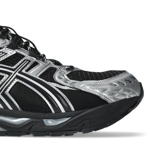 Asics亚瑟士2026中性GEL-NIMBUS 10.1AT1203A820-001