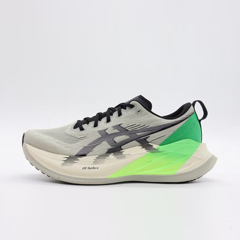 Asics亚瑟士2026中性SUPERBLAST 2 LITE-SHOW CNBLAST1013A190-020