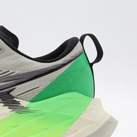 Asics亚瑟士2026中性SUPERBLAST 2 LITE-SHOW CNBLAST1013A190-020